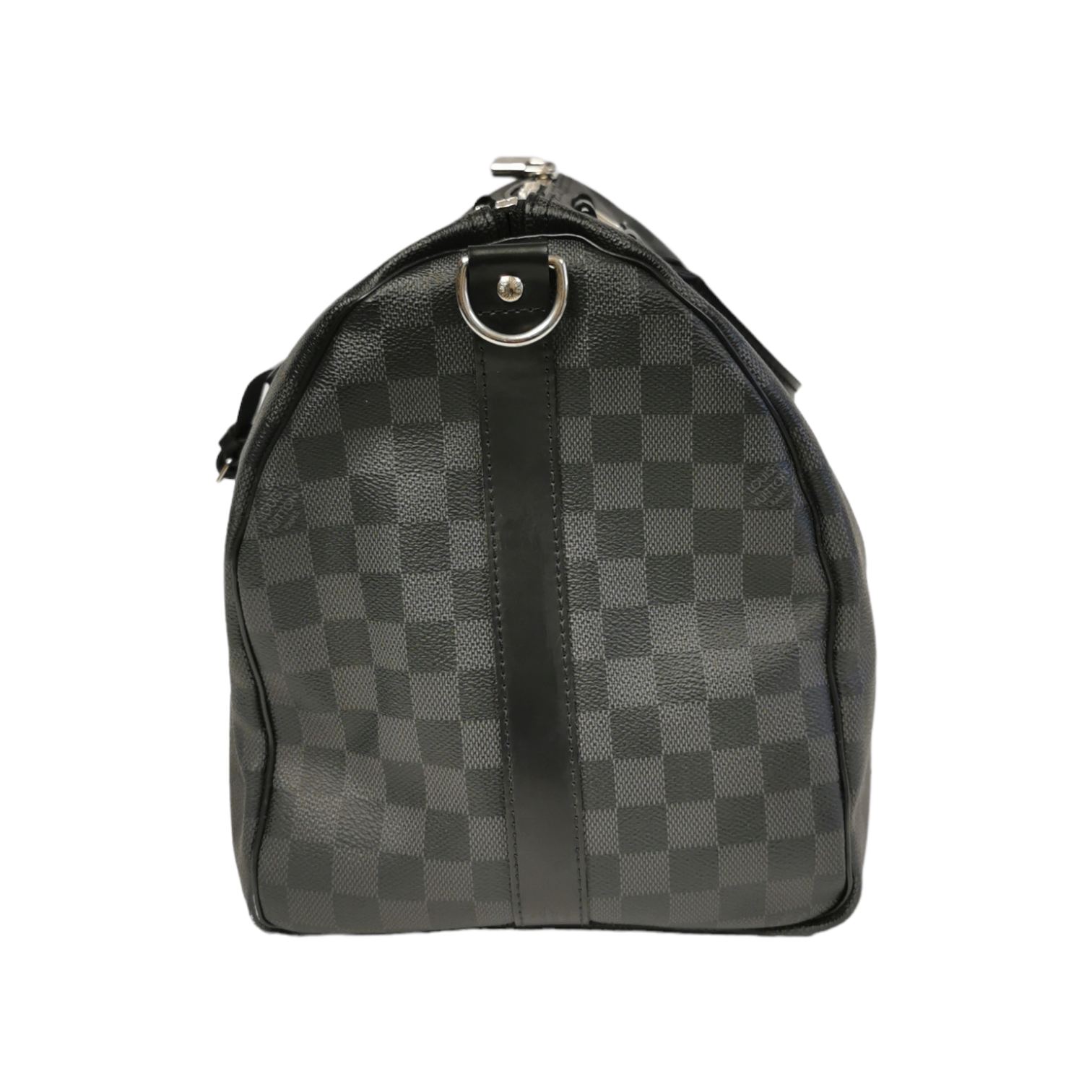 LO-LV bags 13329