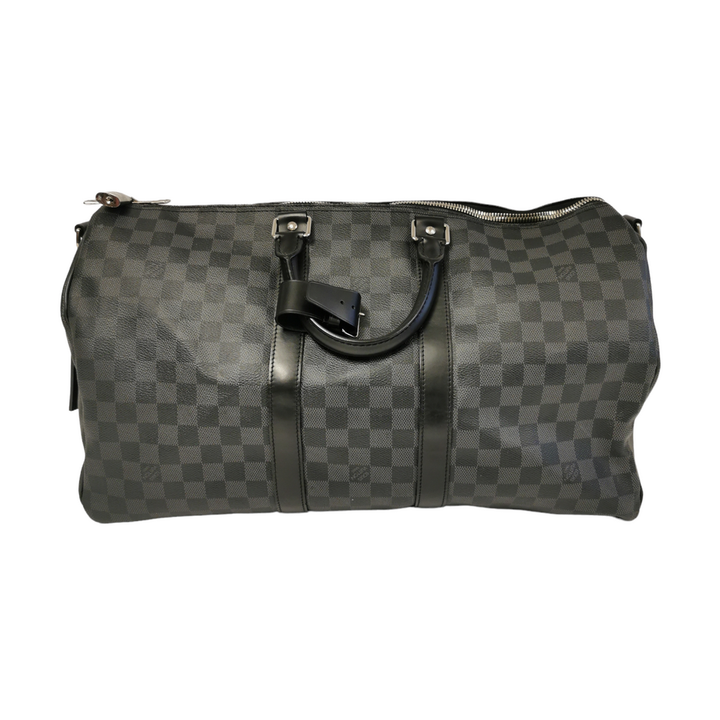 LO-LV bags 13329
