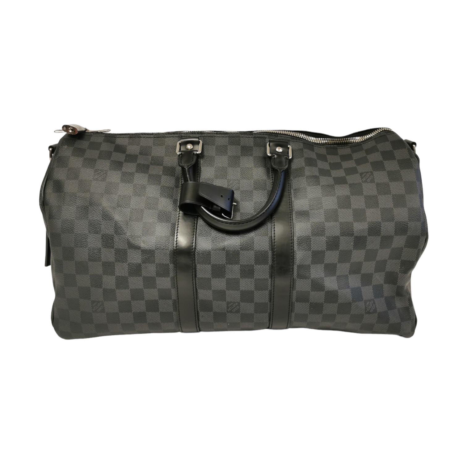 LO-LV bags 13329