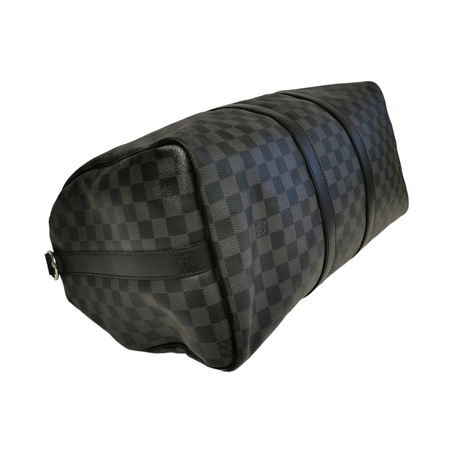 LO-LV bags 13329