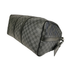 LO-LV bags 13329