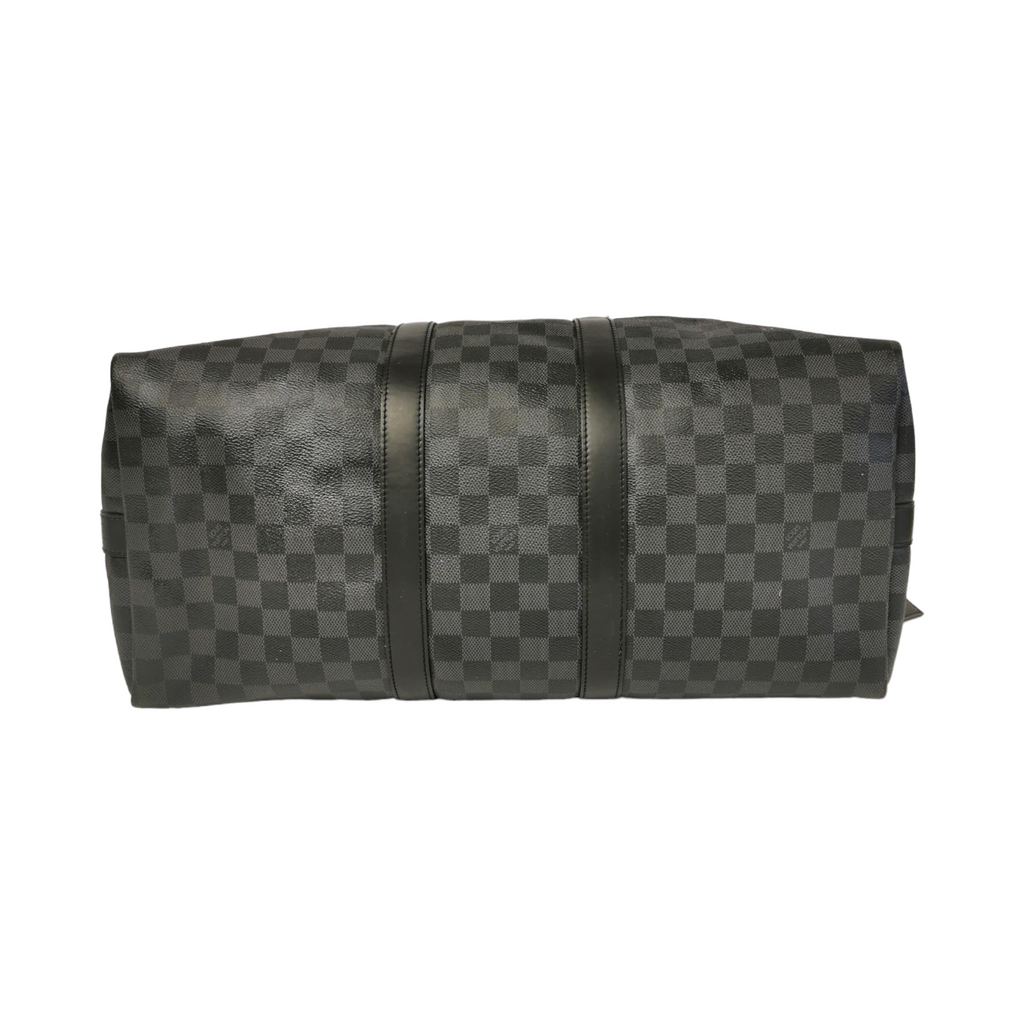 LO-LV bags 13329