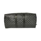 LO-LV bags 13329