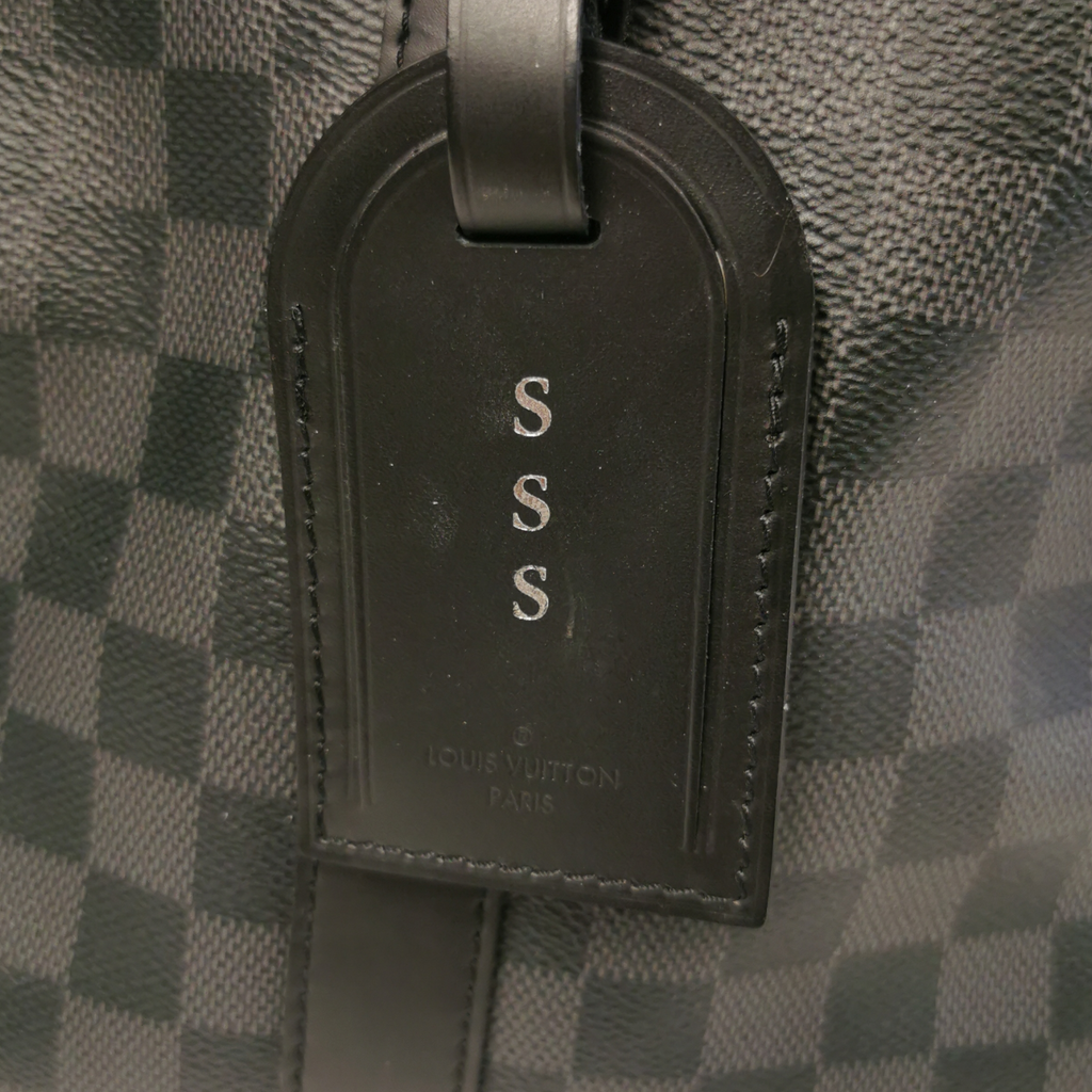LO-LV bags 13329