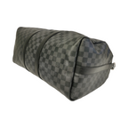 LO-LV bags 13329