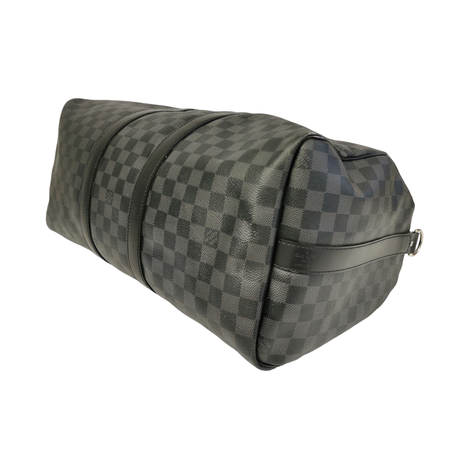 LO-LV bags 13329