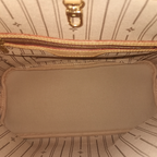 LO-LV bags 14275