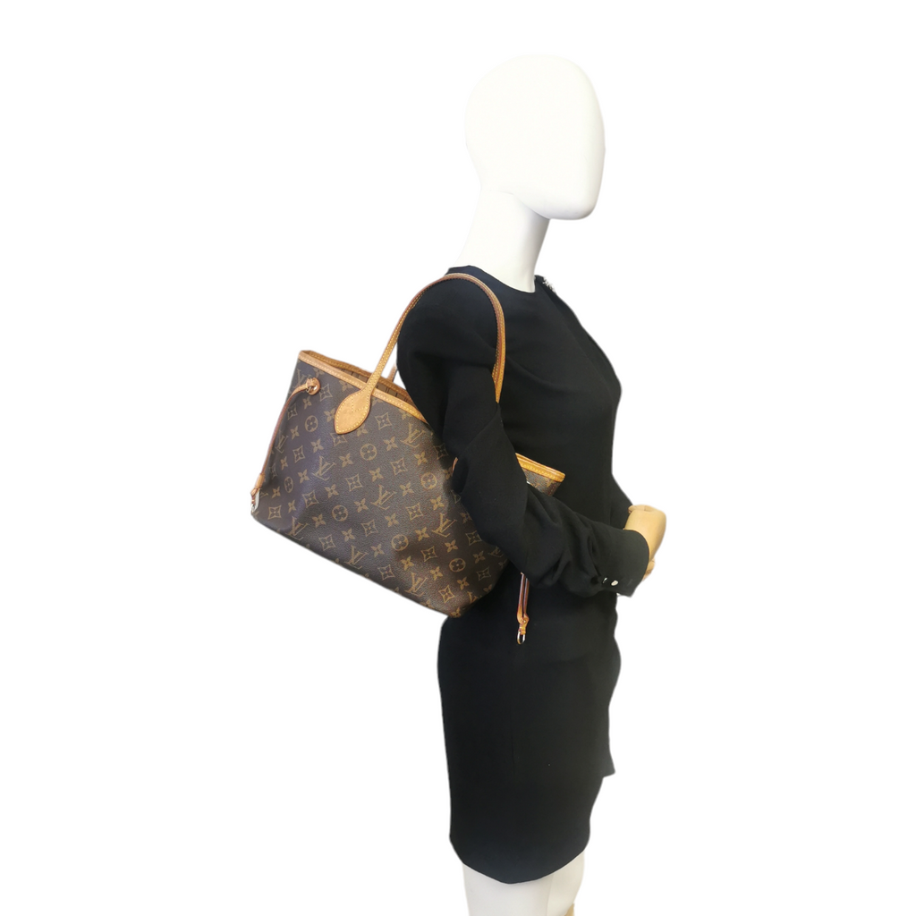 LO-LV bags 14275