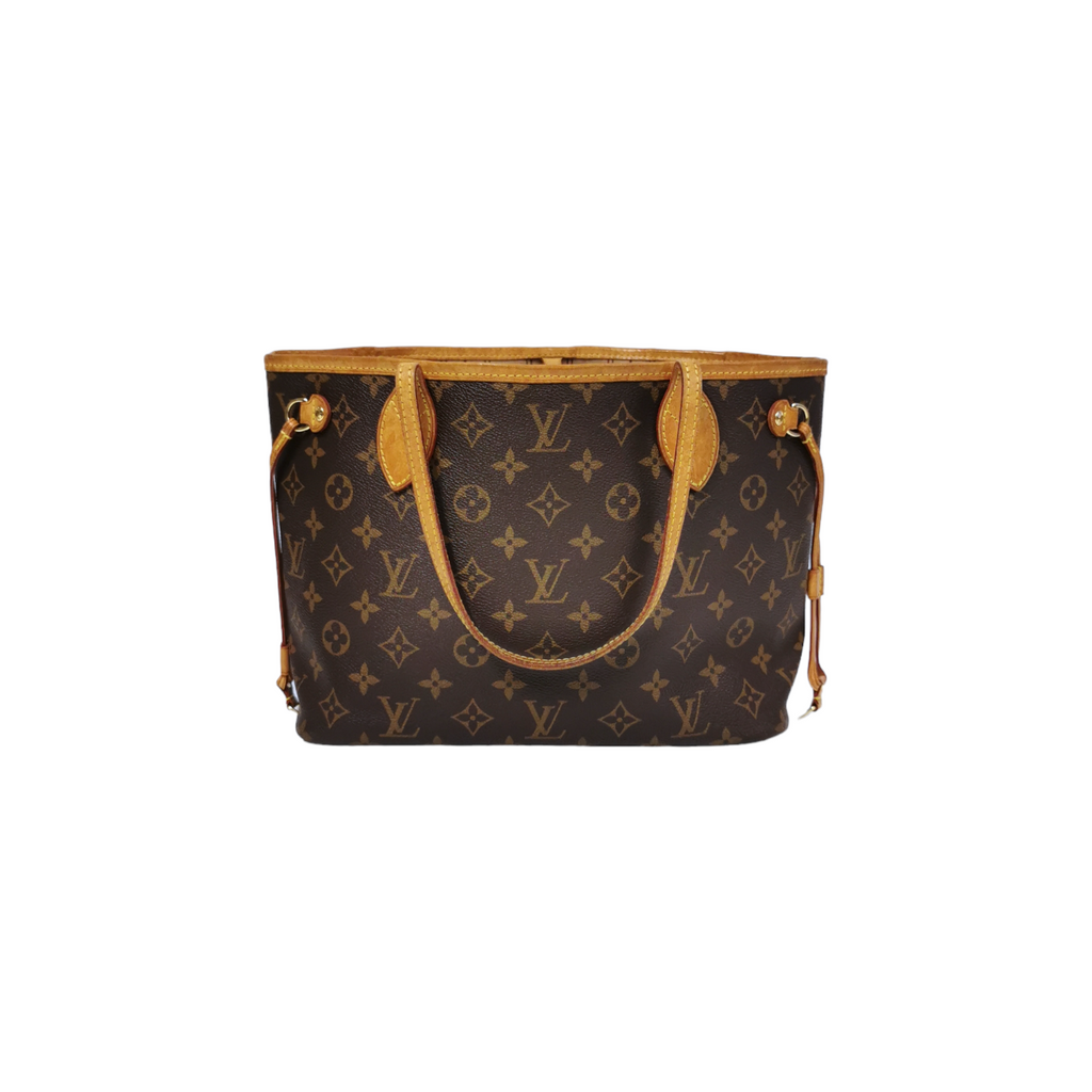 LO-LV bags 14275