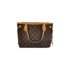 LO-LV bags 14275
