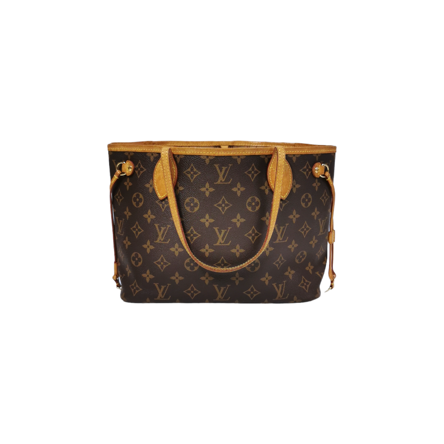 LO-LV bags 14275