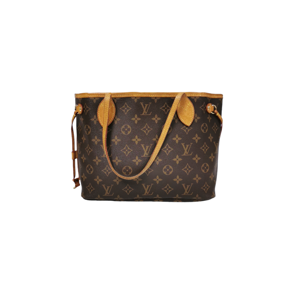 LO-LV bags 14275