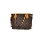 LO-LV bags 14275
