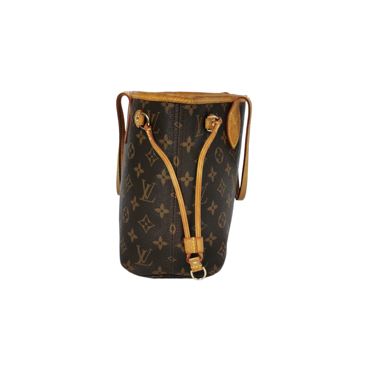 LO-LV bags 14275