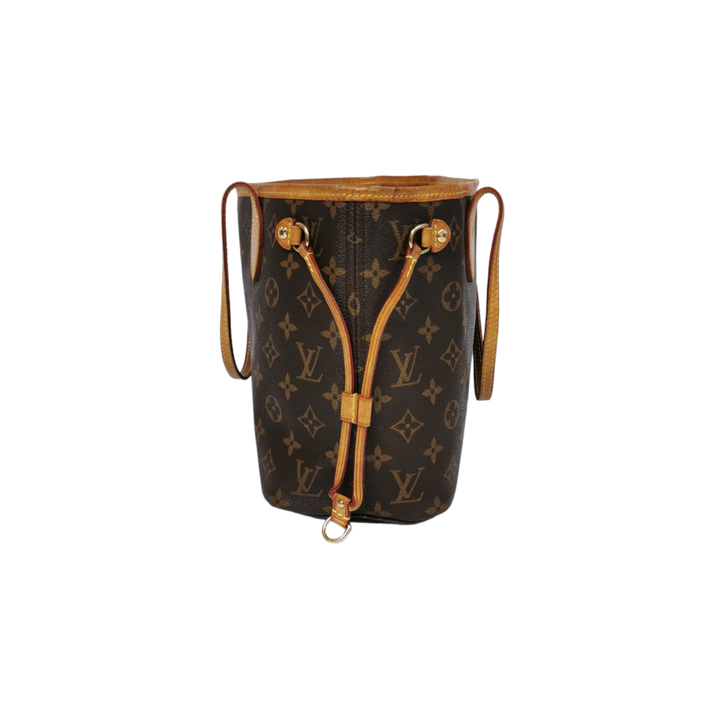 LO-LV bags 14275