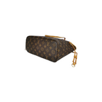 LO-LV bags 14275