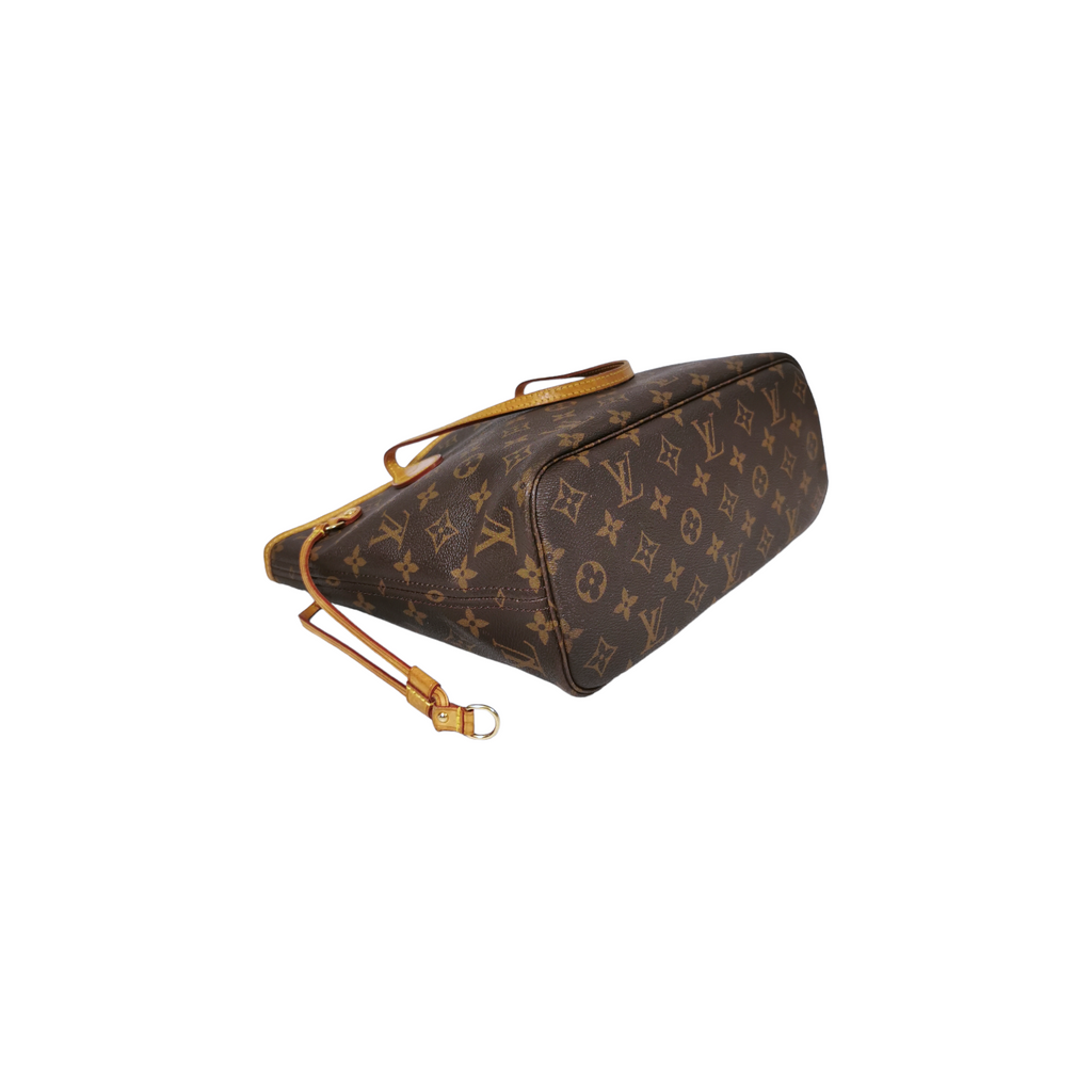 LO-LV bags 14275