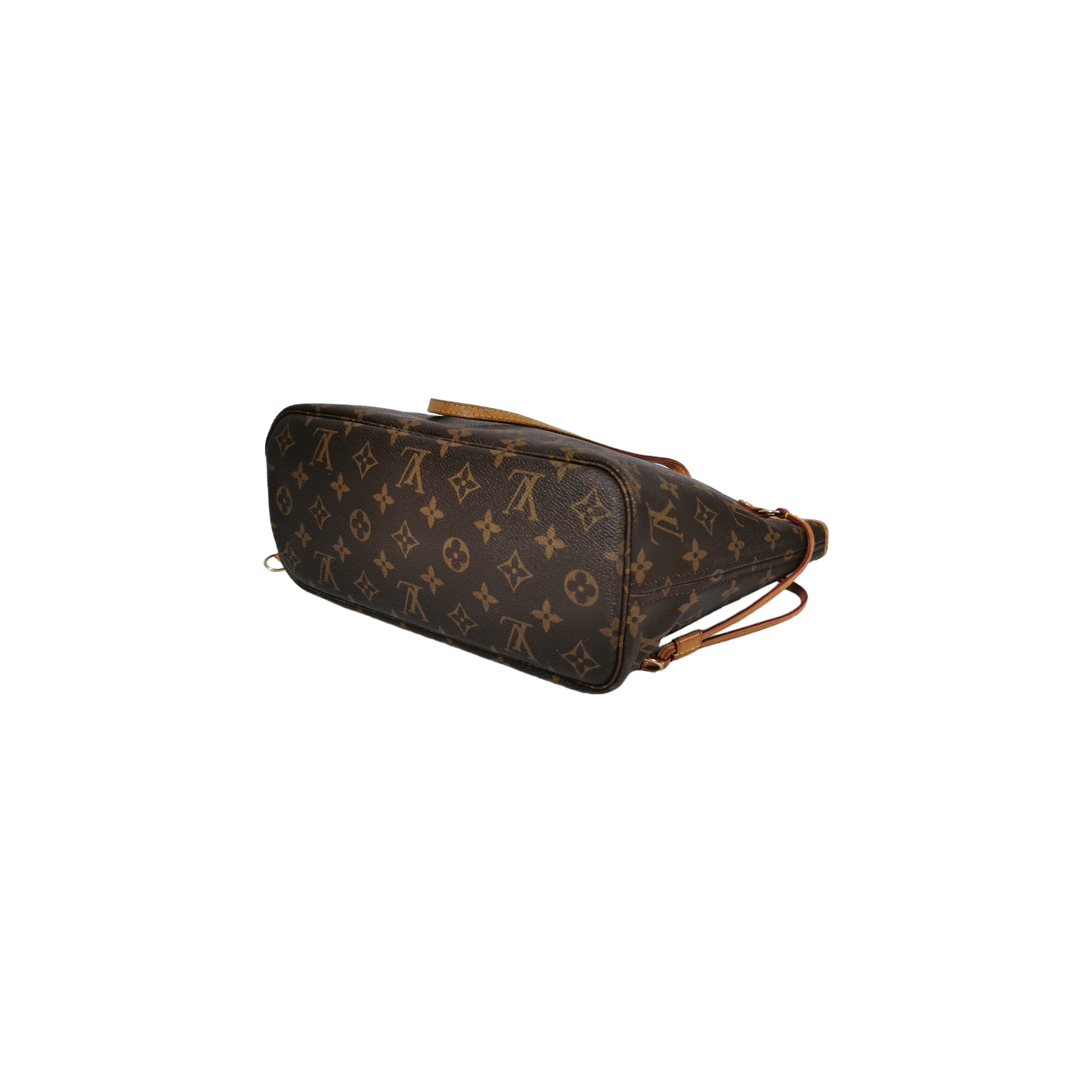 LO-LV bags 14275