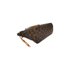 LO-LV bags 14275