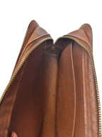 LO-LV bags 11587