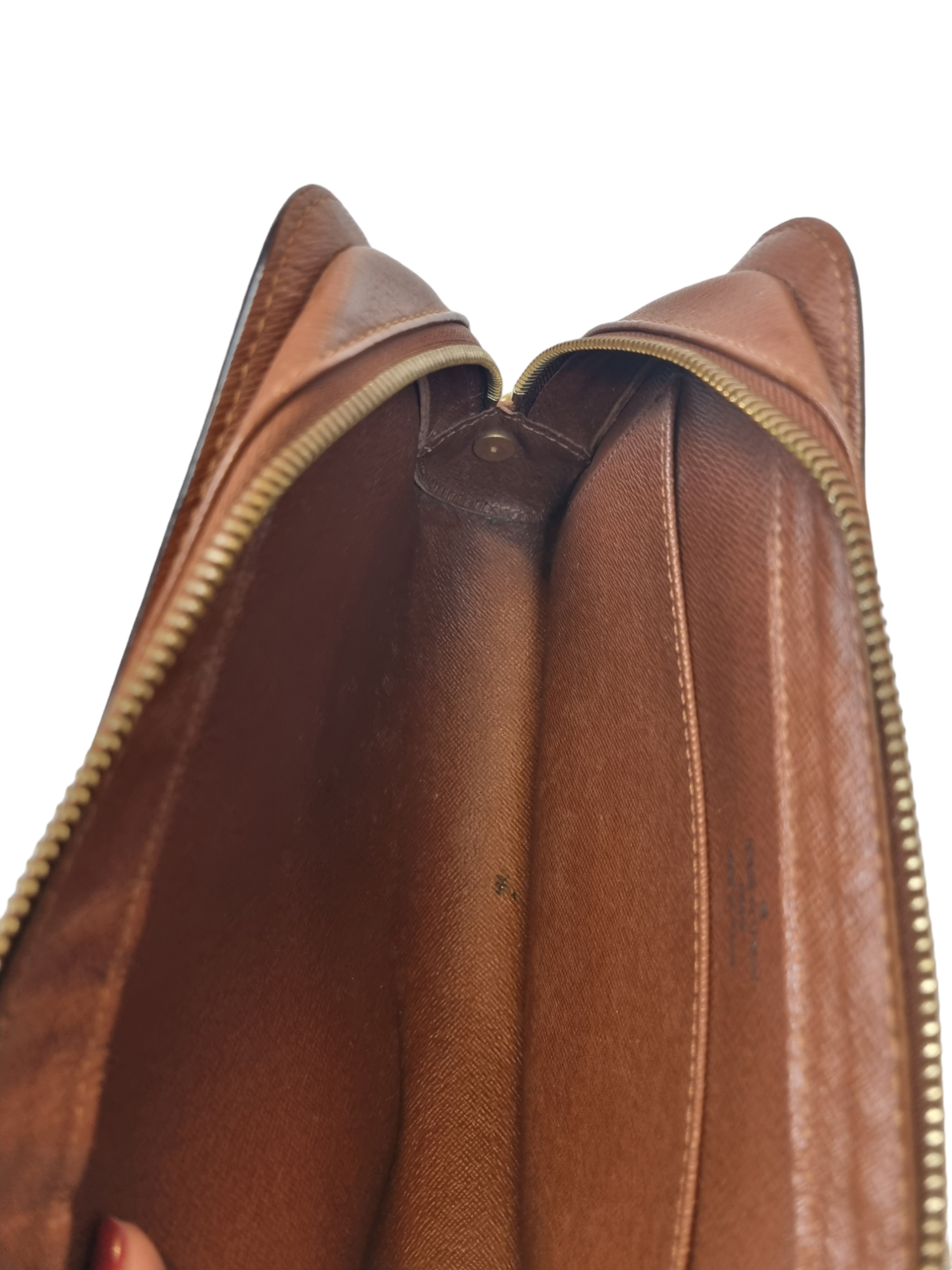 LO-LV bags 11587