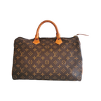 LO-LV bags 9150