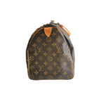 LO-LV bags 9150