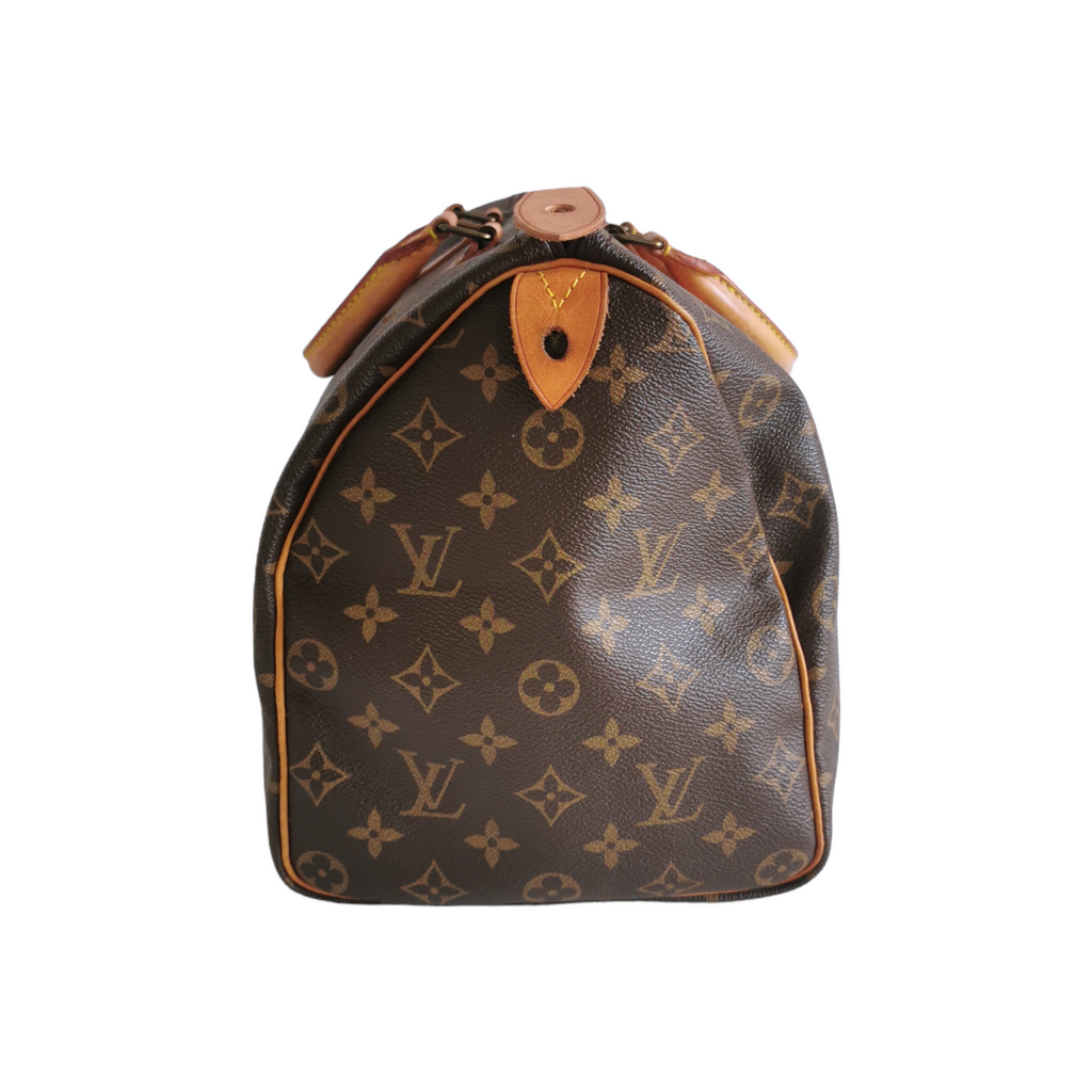 LO-LV bags 9150