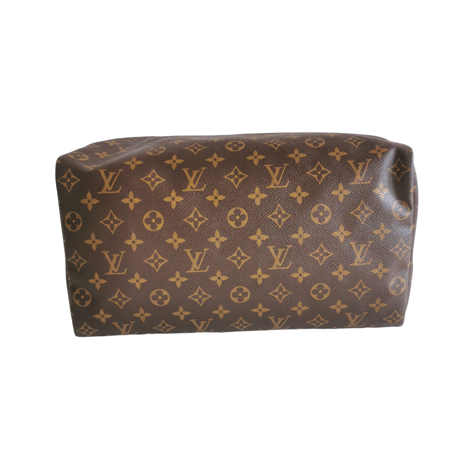 LO-LV bags 9150