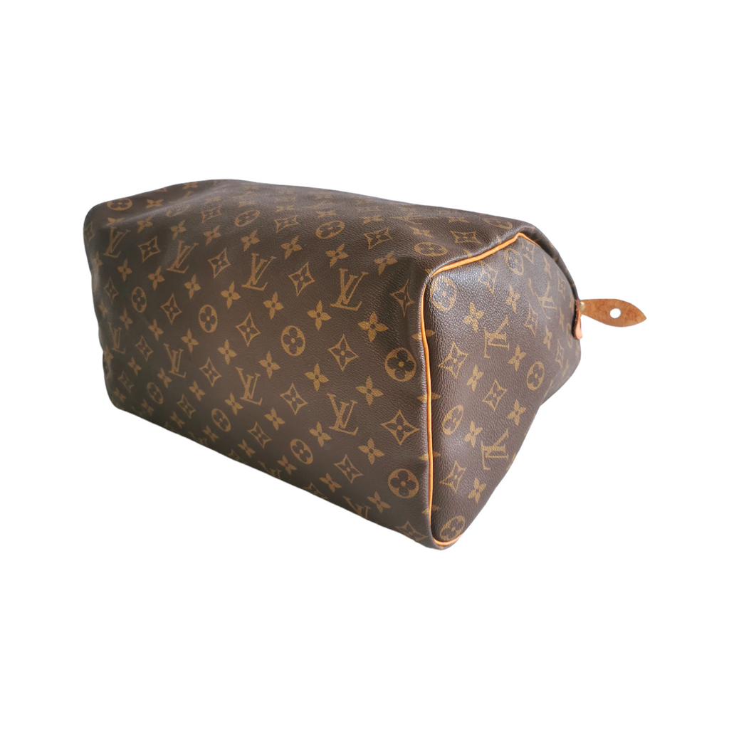 LO-LV bags 9150