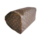 LO-LV bags 9150