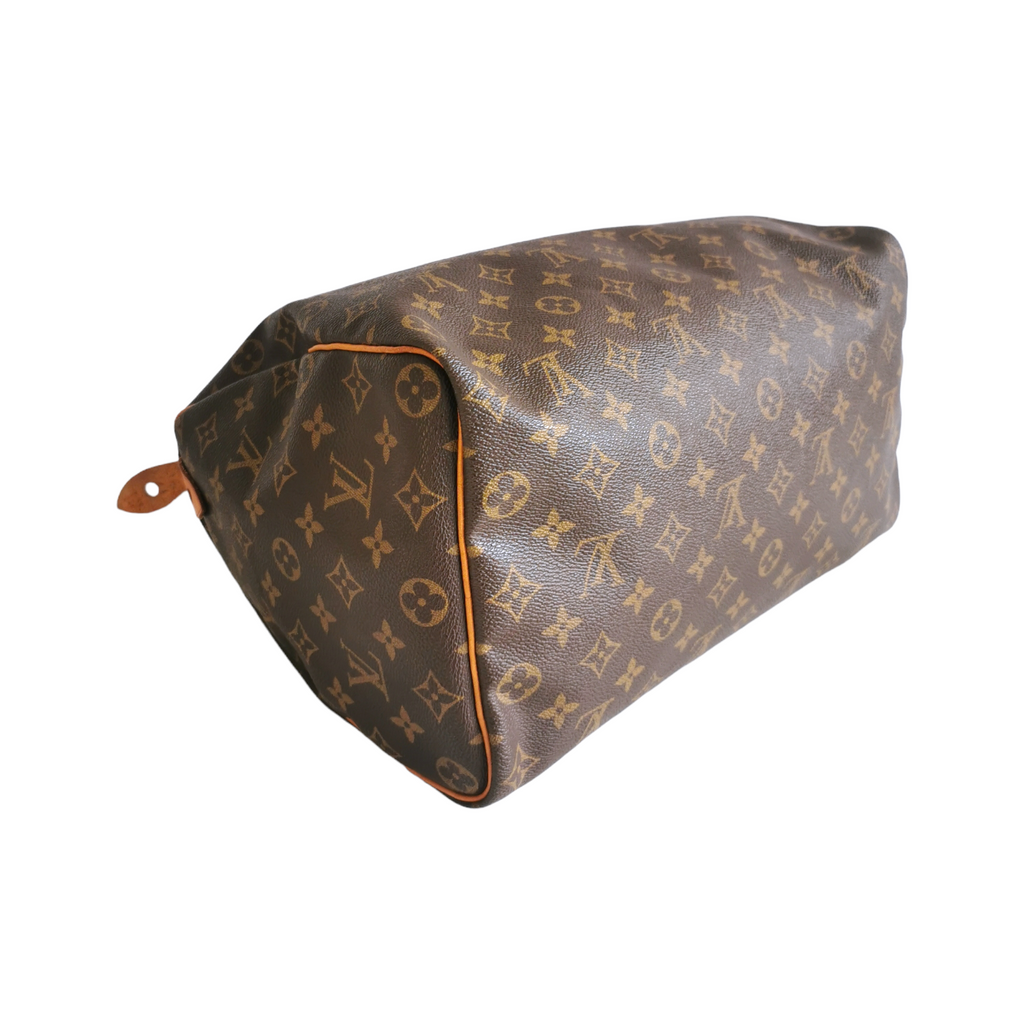 LO-LV bags 9150