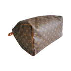 LO-LV bags 9150