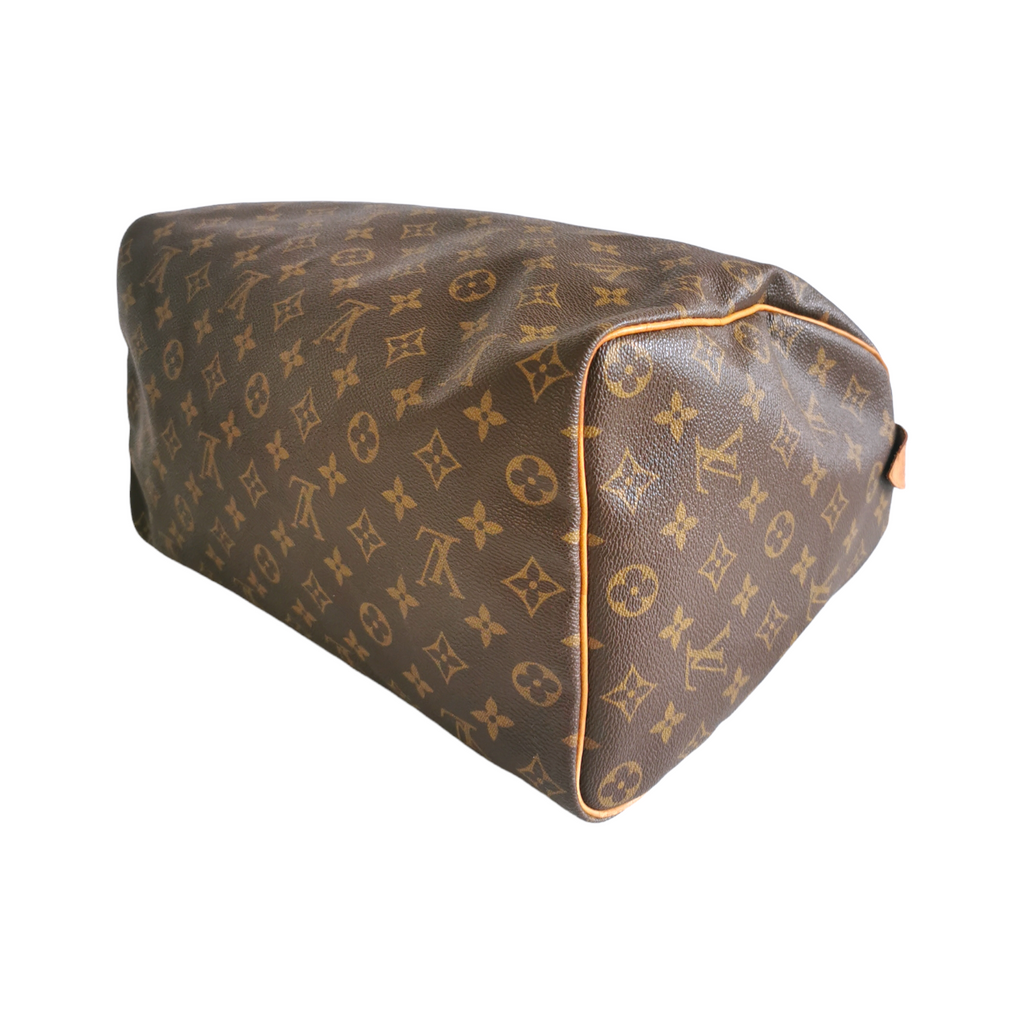 LO-LV bags 9150