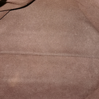 LO-LV bags 9150