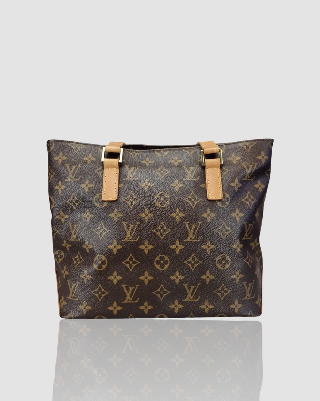 LO-LV bags 14892