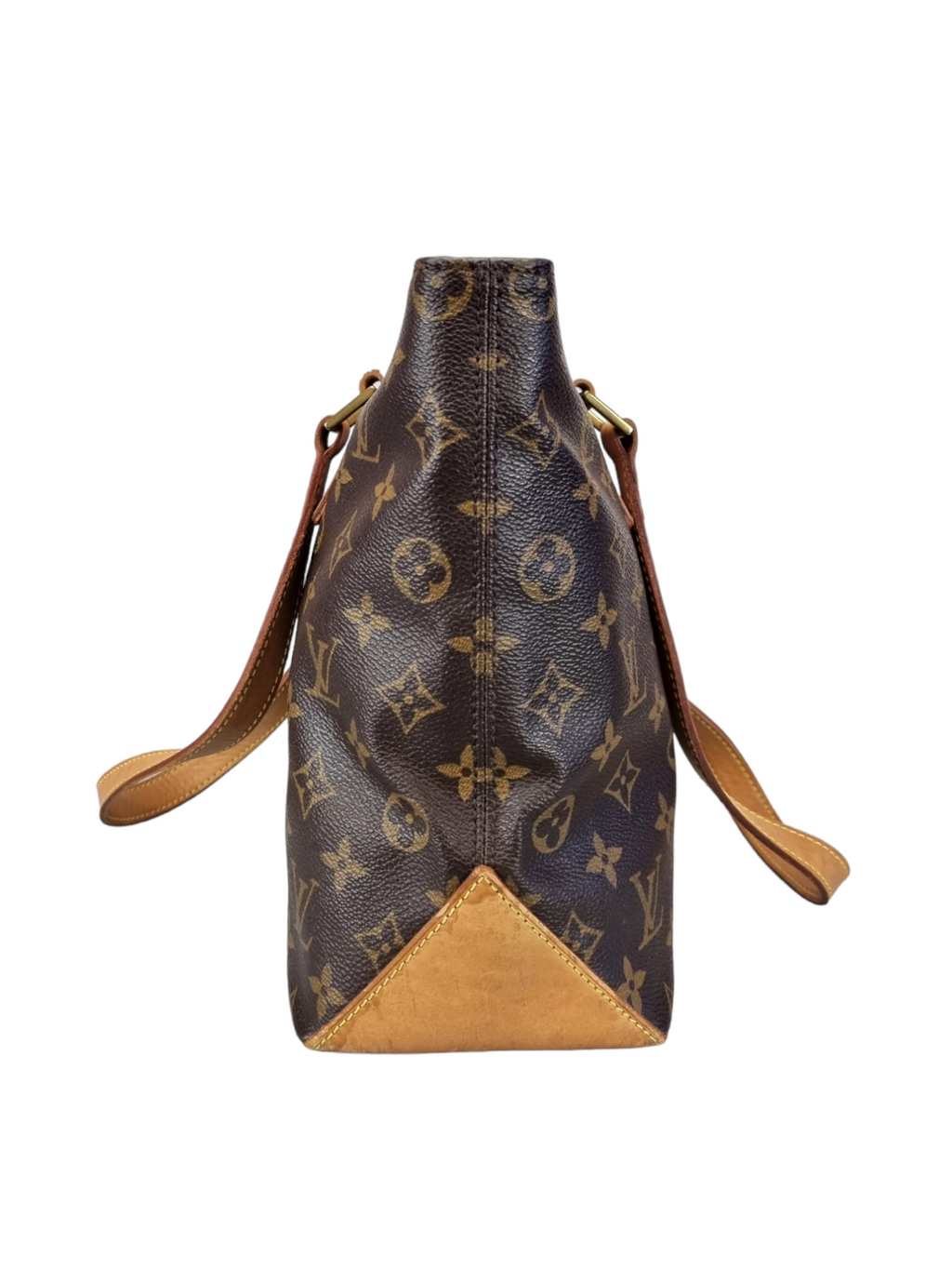LO-LV bags 14892
