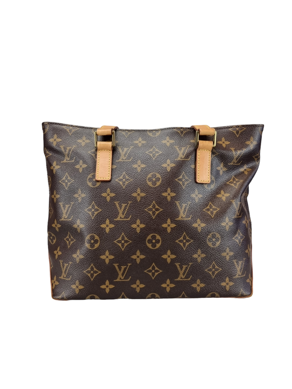 LO-LV bags 14892