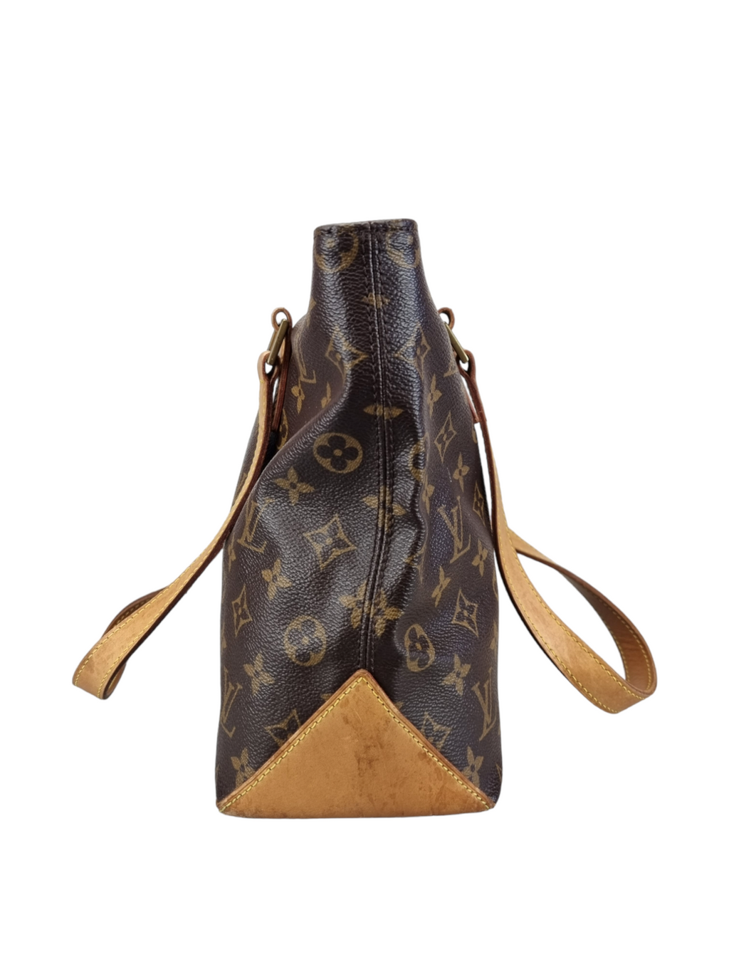 LO-LV bags 14892