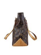 LO-LV bags 14892