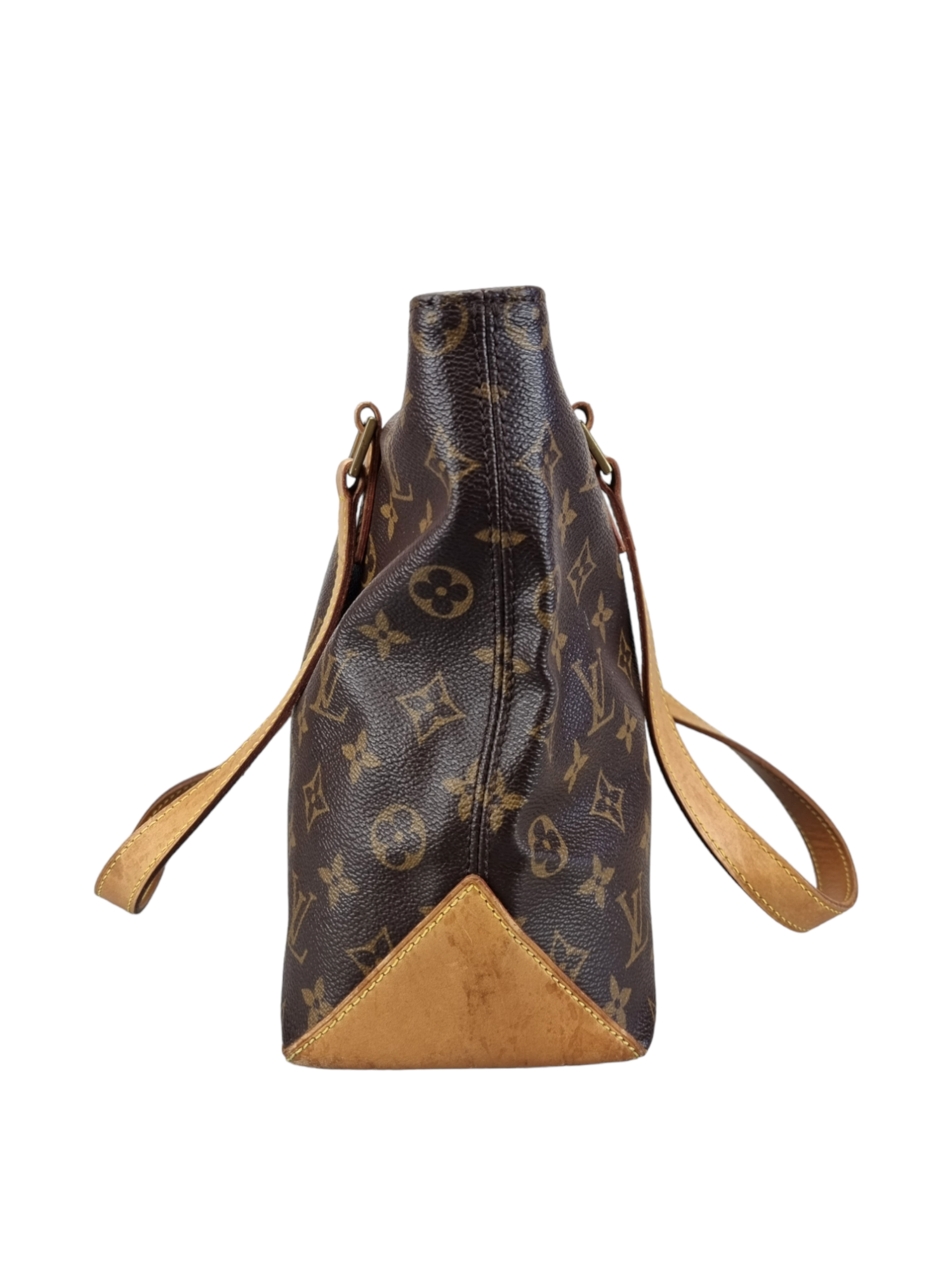 LO-LV bags 14892