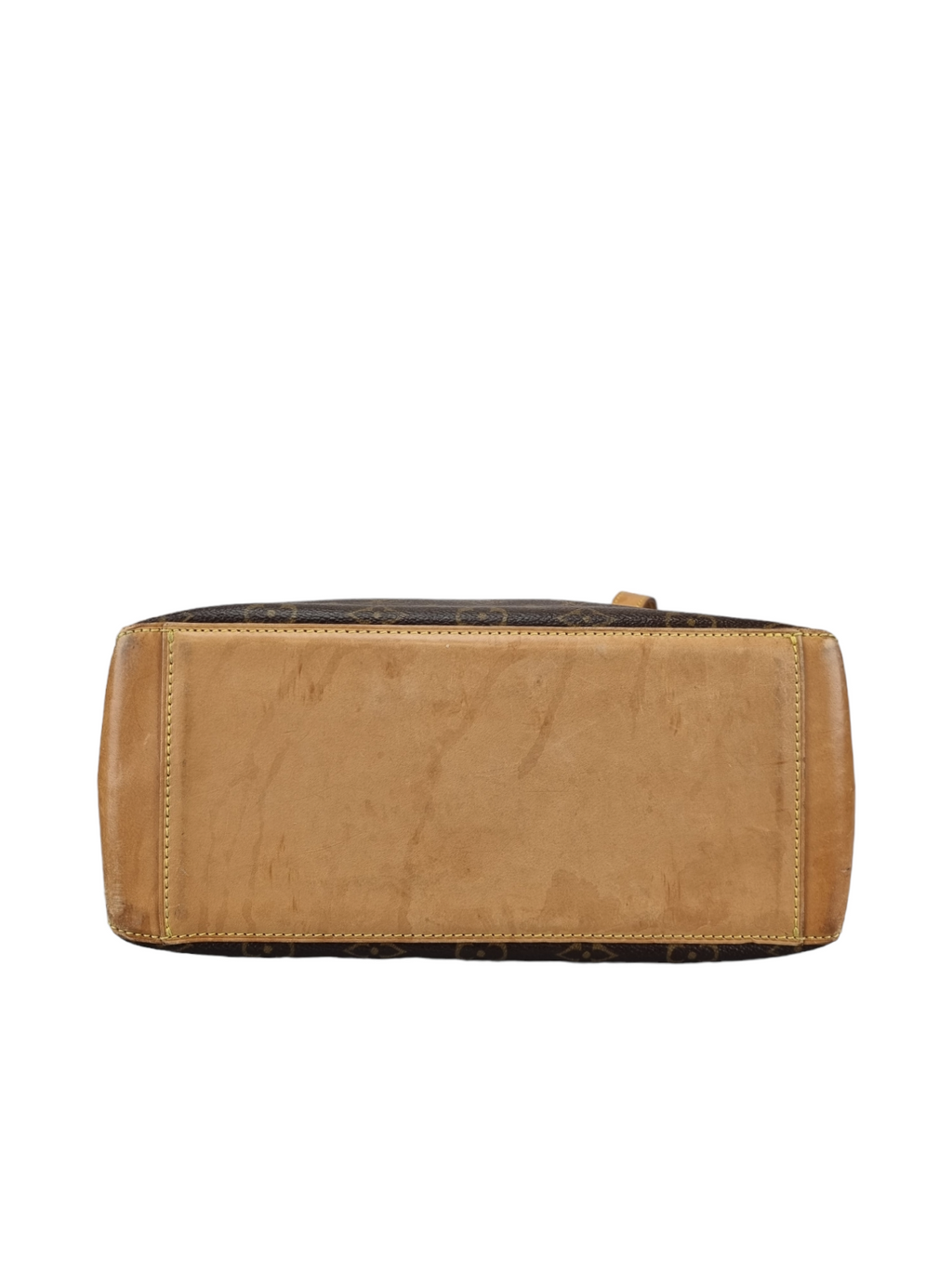 LO-LV bags 14892