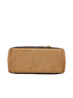 LO-LV bags 14892