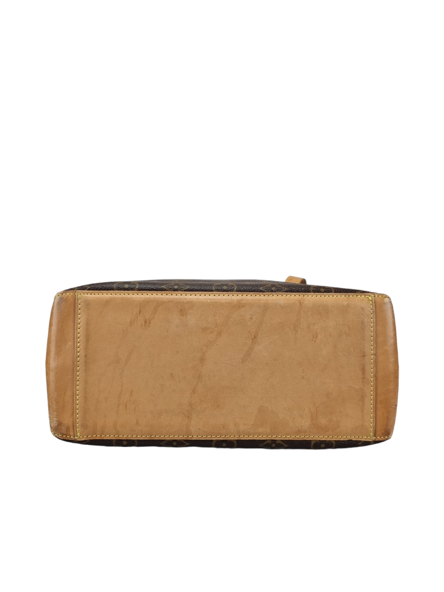 LO-LV bags 14892