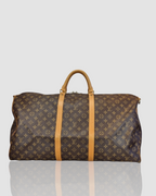 LO-LV bags 13638