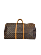 LO-LV bags 13638