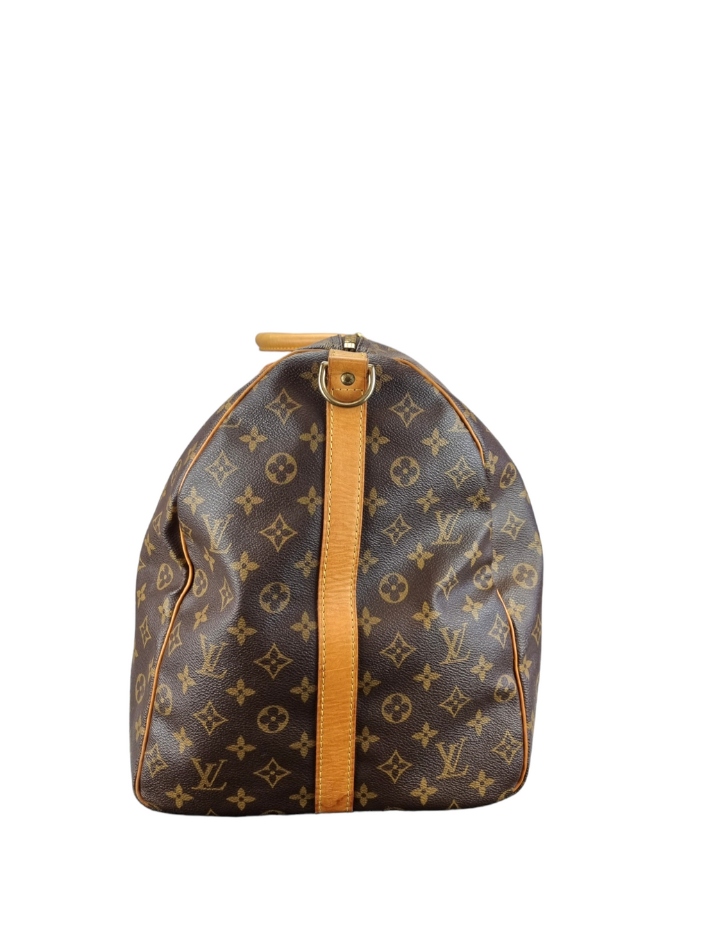 LO-LV bags 13638