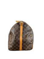LO-LV bags 13638