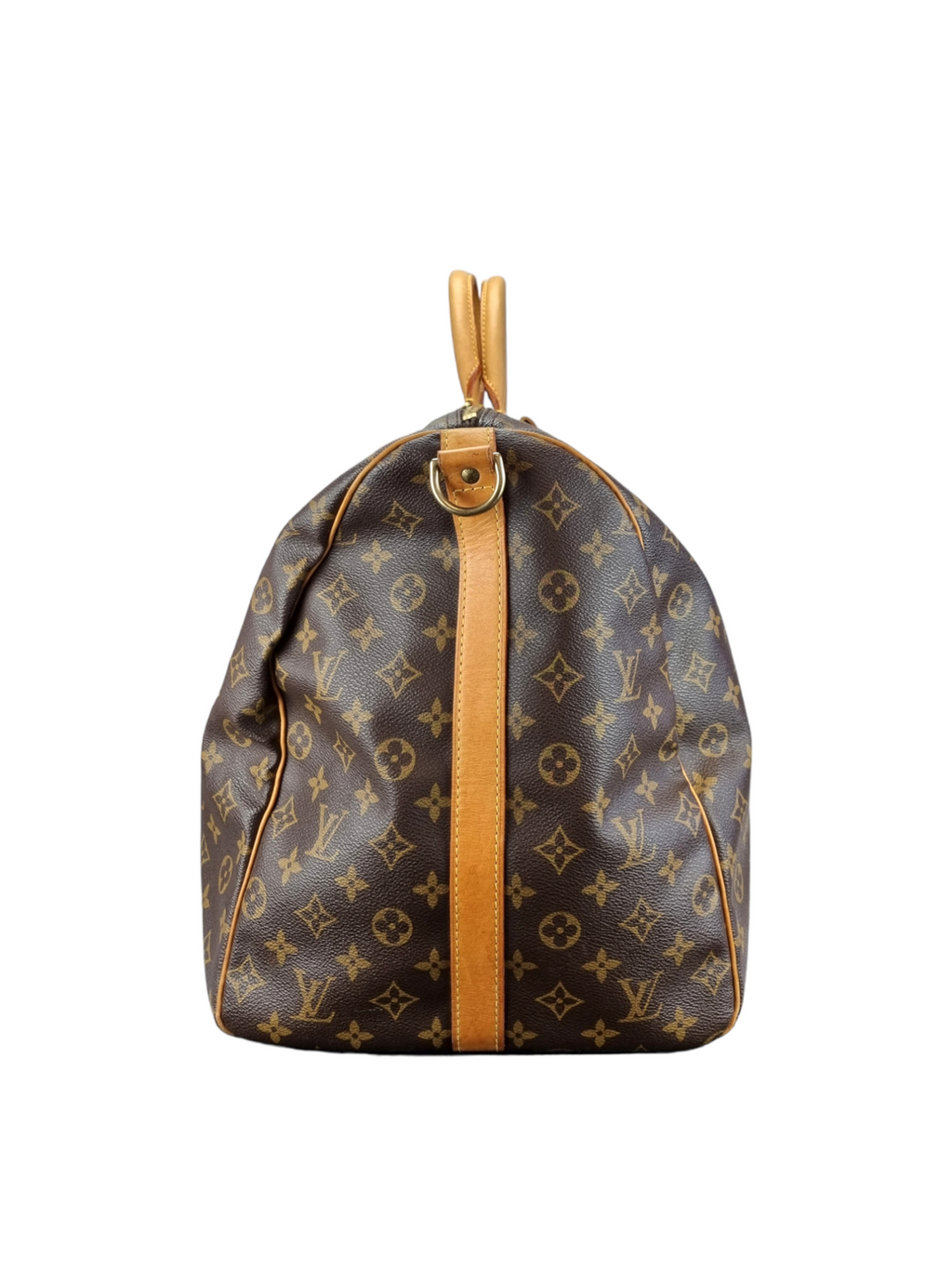 LO-LV bags 13638