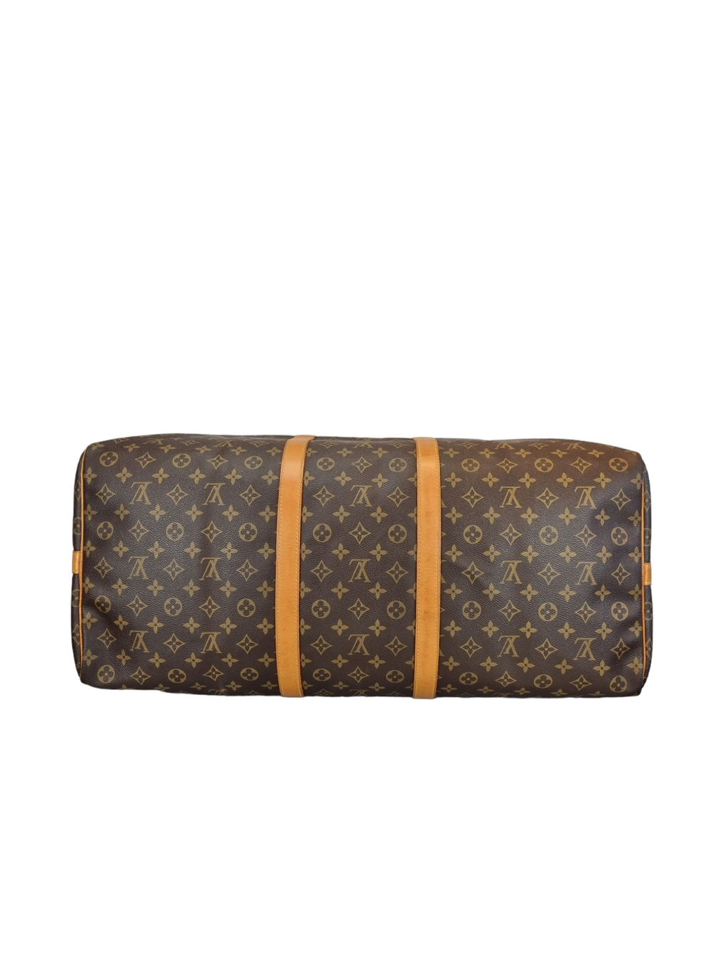 LO-LV bags 13638